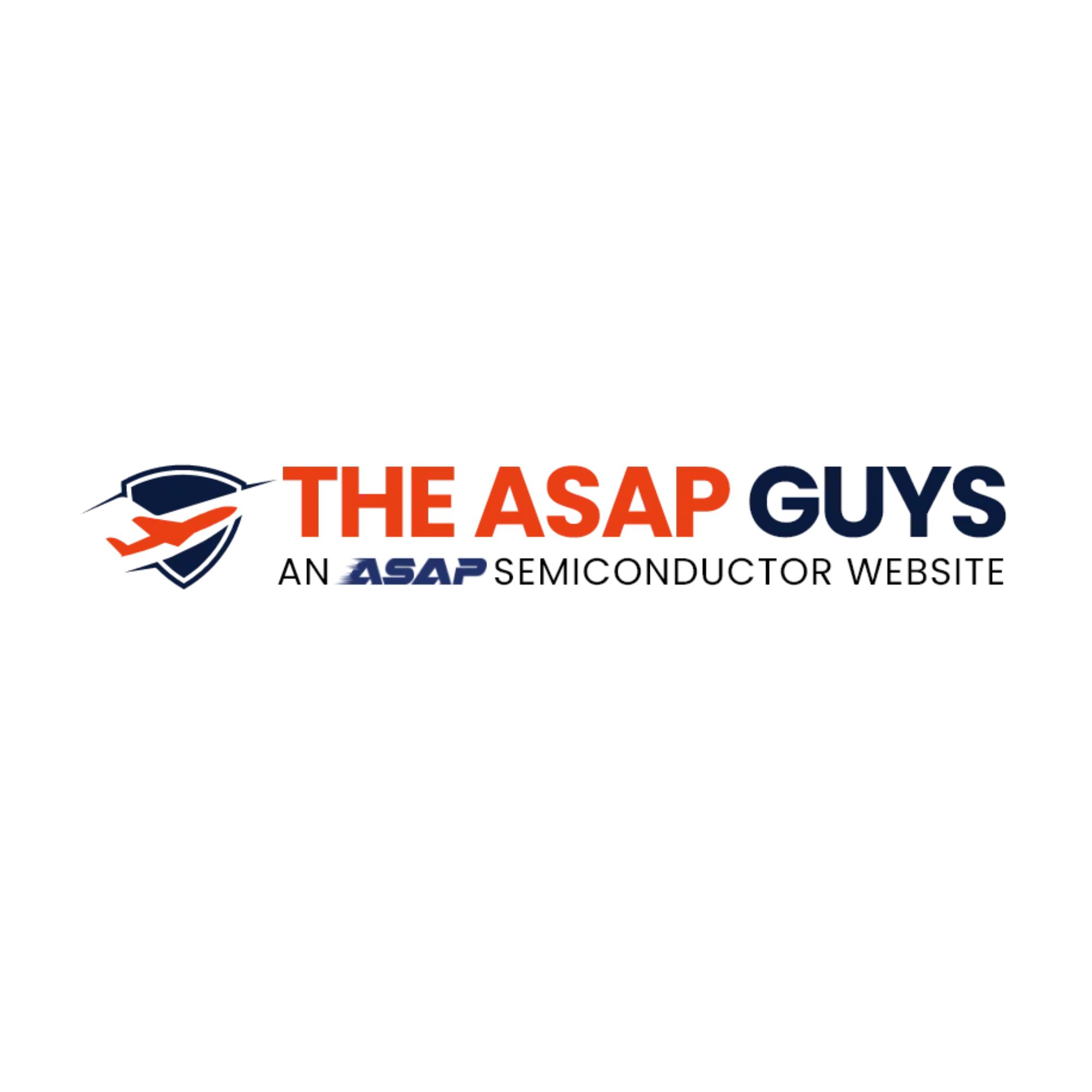 The ASAP Guys